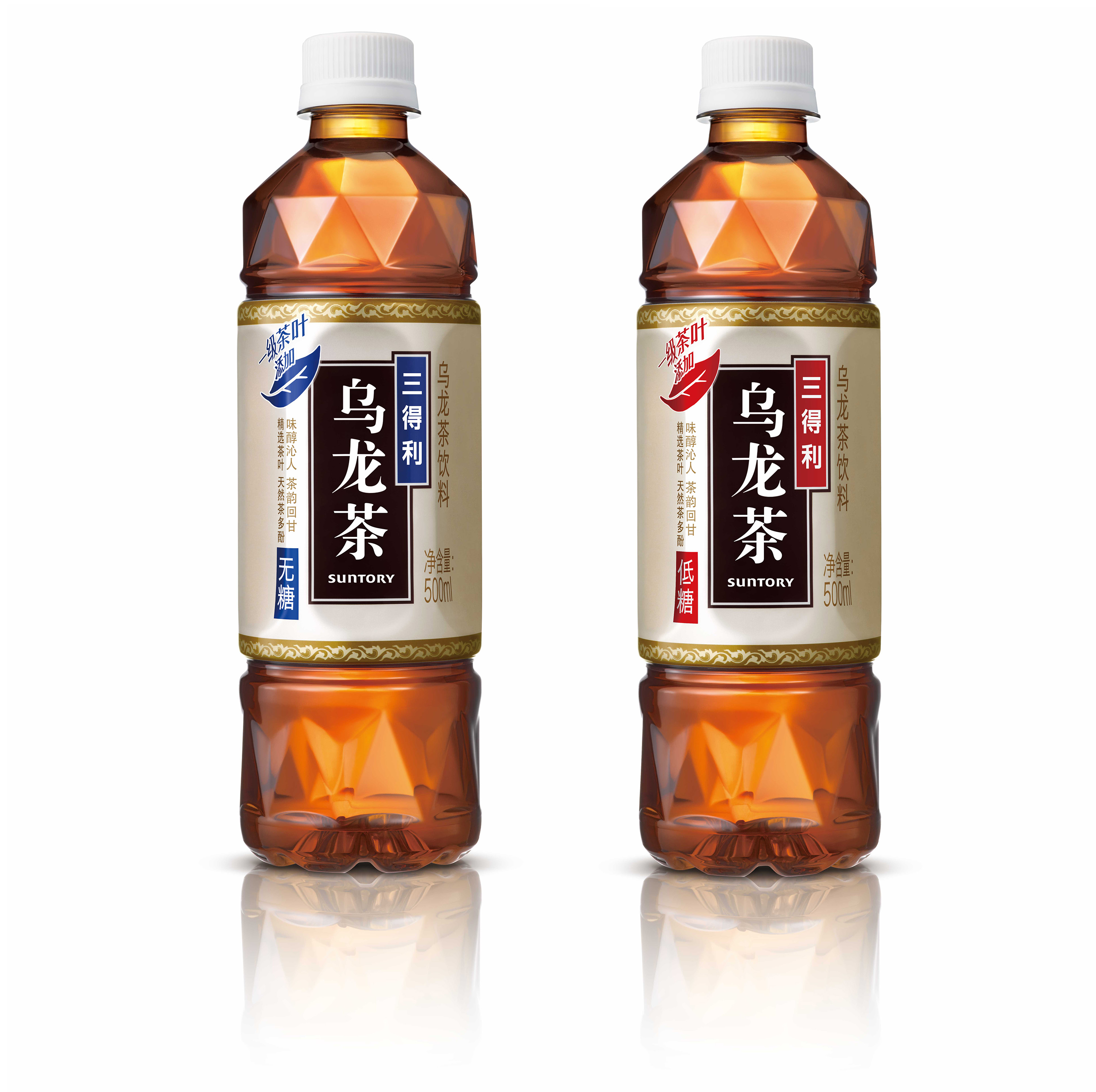 蚌埠富锌富硒茶（安徽富硒茶的功效与作用）-硒宝网