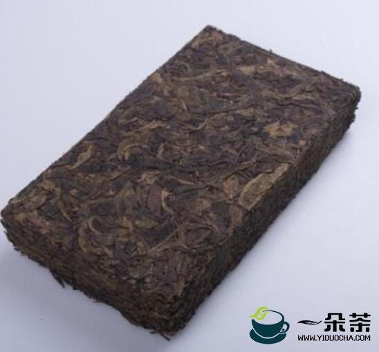 安化黑茶富硒茶（安化黑茶富硒茶的功效与作用）-硒宝网