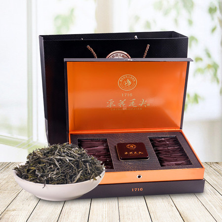 富硒茶和普通茶(茶叶富硒)-硒宝网