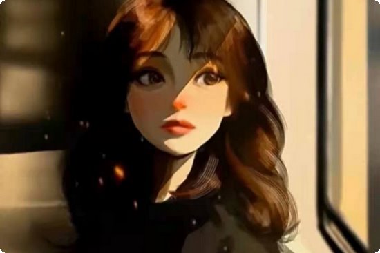 藤茶恩施富硒茶(富硒藤茶多少钱一斤)-硒宝网