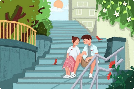 藤茶恩施富硒茶(富硒藤茶多少钱一斤)-硒宝网