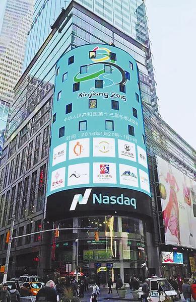 秋茶紫阳富硒茶(紫阳富硒茶茶树)-硒宝网