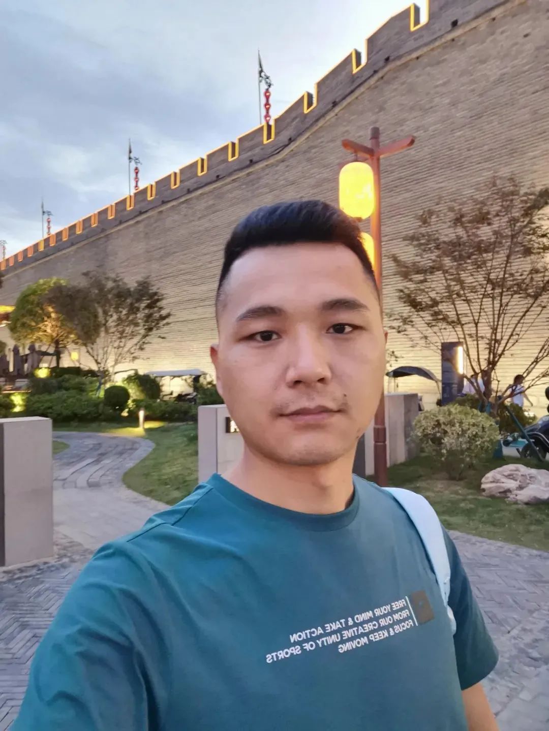 西安茶城富硒茶（陕西富硒茶的功效与作用）-硒宝网