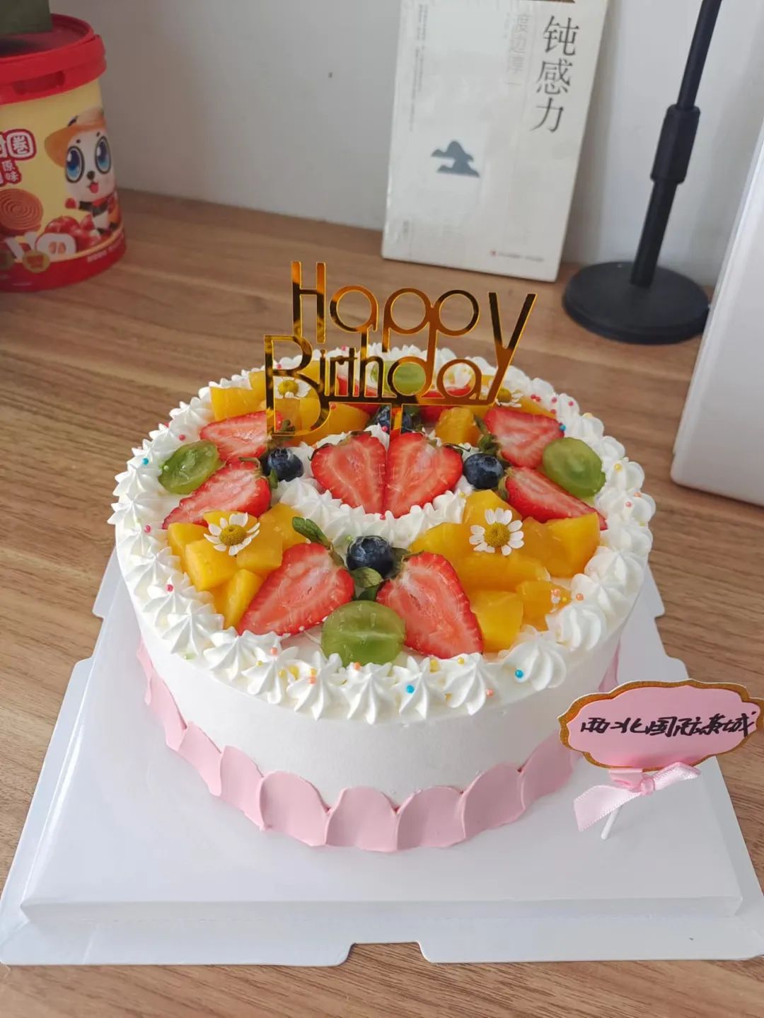 西安茶城富硒茶（陕西富硒茶的功效与作用）-硒宝网