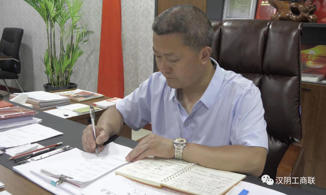 茶乡阿梅富硒茶（梅州富硒茶）-硒宝网