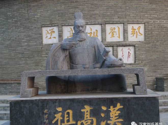 那些茶是富硒茶（富硒茶真的含硒元素吗）-硒宝网