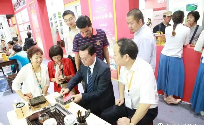 那些茶是富硒茶（富硒茶真的含硒元素吗）-硒宝网