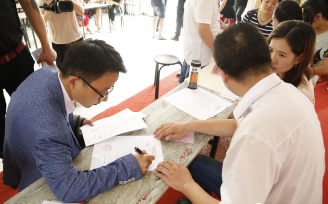 那些茶是富硒茶（富硒茶真的含硒元素吗）-硒宝网