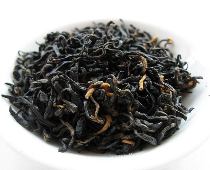 扁茶富硒有机茶(全自动扁茶机)-硒宝网