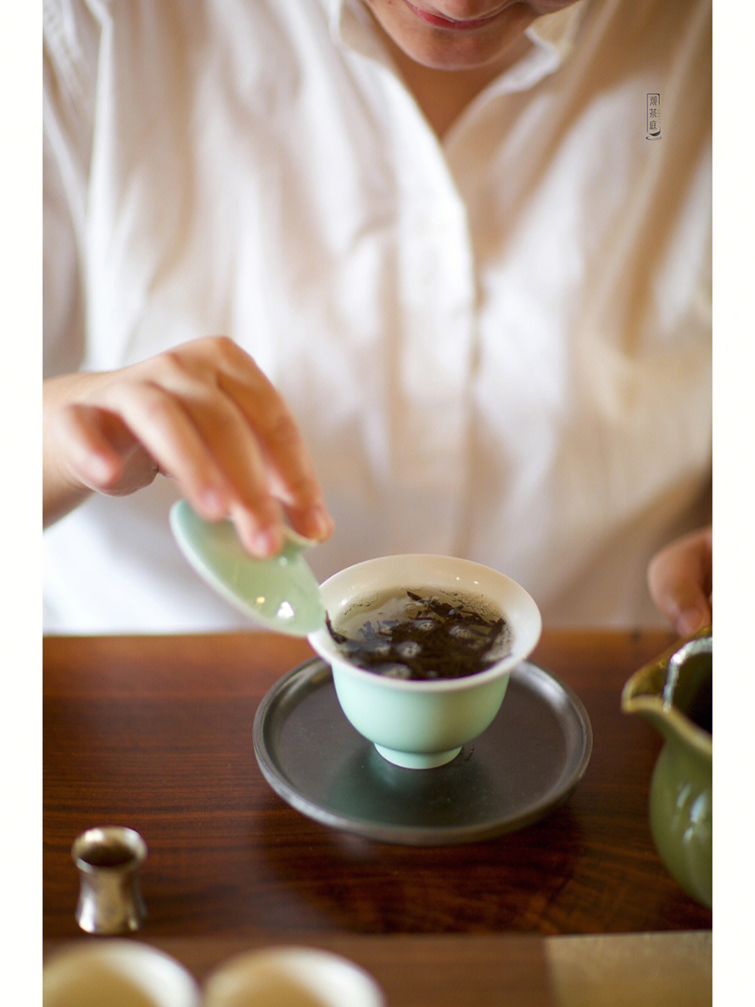 富硒茶跟有机茶(富硒有机茶价钱)-硒宝网