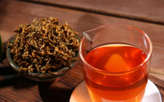 福硒富硒乌龙茶(富硒乌龙茶排行榜)-硒宝网