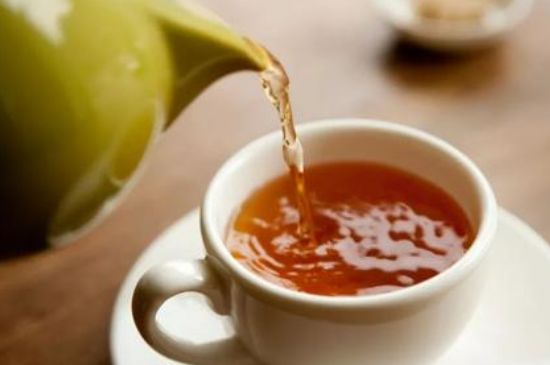 福硒富硒乌龙茶(富硒乌龙茶排行榜)-硒宝网