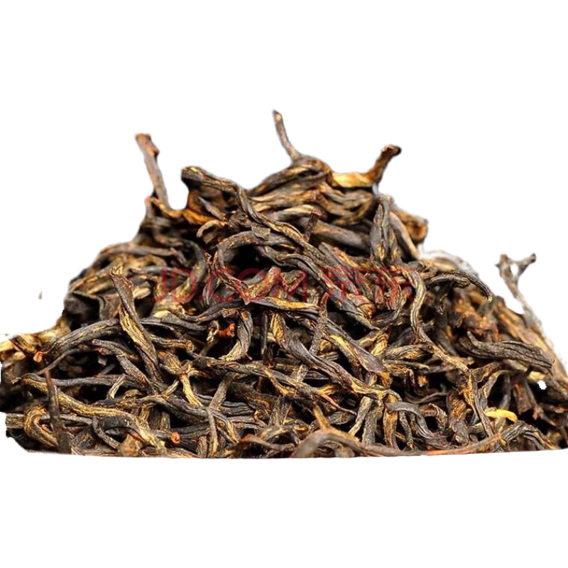 安硒山牌富硒茶（安硒山安康富硒茶）-硒宝网