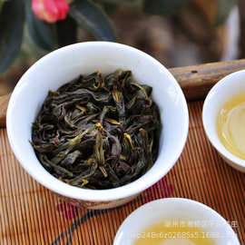 天然富硒茶银针(银针茶好喝吗)-硒宝网