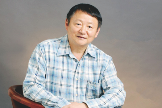 紫阳富硒茶炒茶(紫阳富硒茶是绿茶吗)-硒宝网