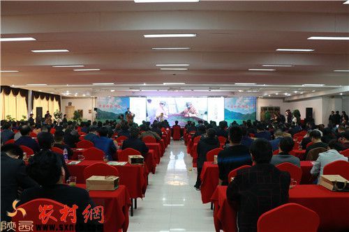 安康富硒茶白茶(安康茶白茶富硒含量多少)-硒宝网