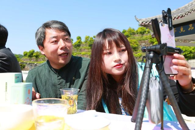 安康富硒茶怎样(安康富硒茶多少钱一斤)-硒宝网