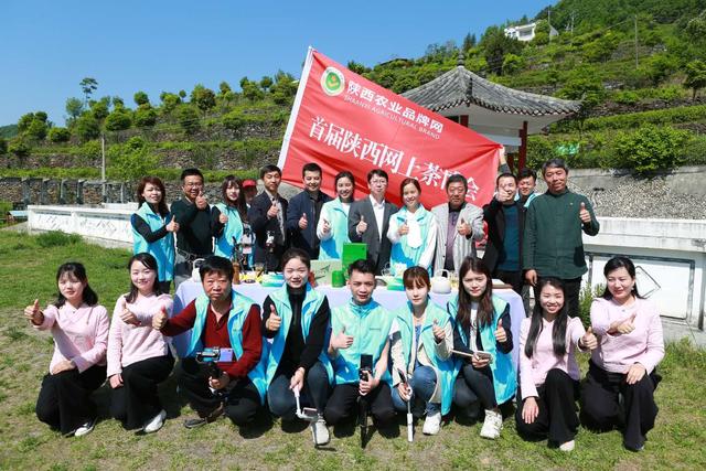 安康富硒茶怎样(安康富硒茶多少钱一斤)-硒宝网