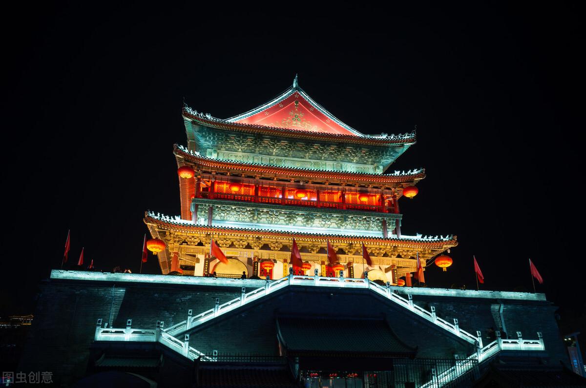 紫阳富硒茶橘茶（紫阳富硒茶茶树）-硒宝网