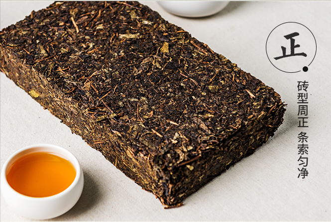 紫阳富硒茶橘茶（紫阳富硒茶茶树）-硒宝网