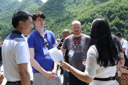 安康富硒茶优势(安康富硒茶是什么茶)-硒宝网