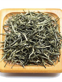 广西贺州富硒茶(广西富硒红茶)-硒宝网