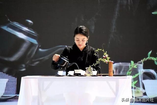 安康富硒茶优势（安康富硒茶的功效与作用）-硒宝网