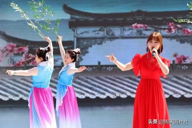 安康富硒茶优势（安康富硒茶的功效与作用）-硒宝网