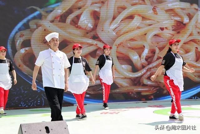 安康富硒茶优势（安康富硒茶的功效与作用）-硒宝网