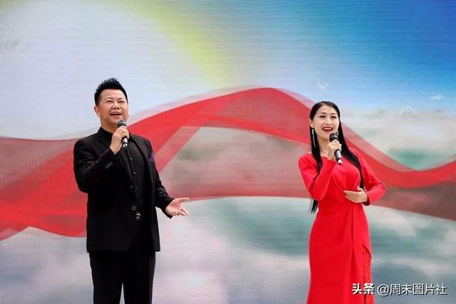 安康富硒茶优势（安康富硒茶的功效与作用）-硒宝网