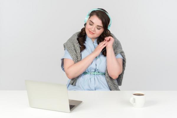 富硒茶功效作用(富硒茶的营养价值)-硒宝网