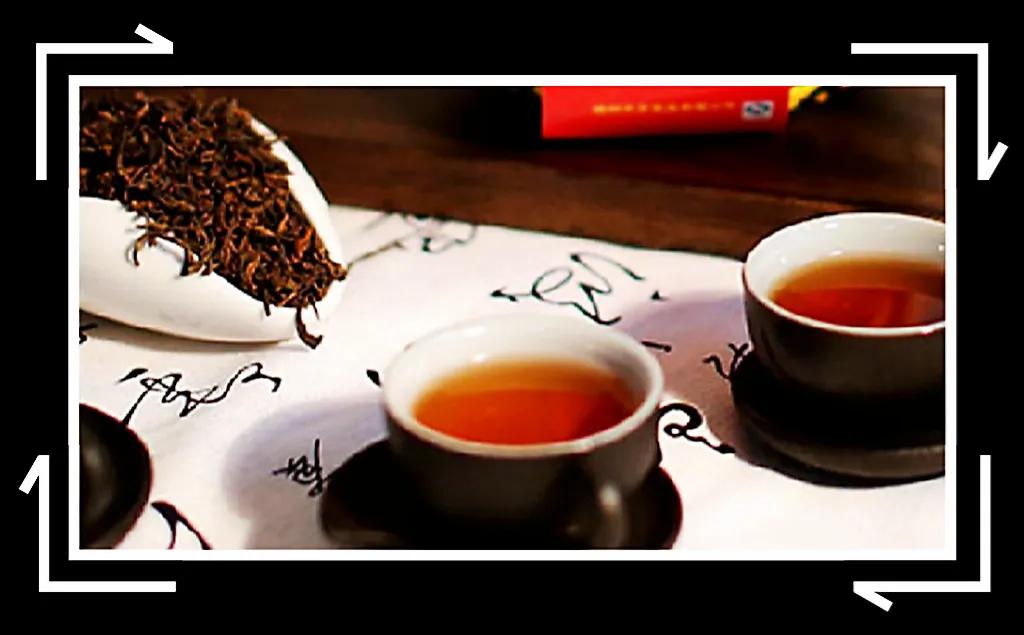 广西贺州富硒茶（贺州富硒大米）-硒宝网