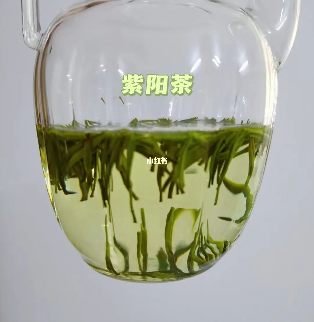 福硒富硒乌龙茶（富硒乌龙茶多少钱一斤）-硒宝网