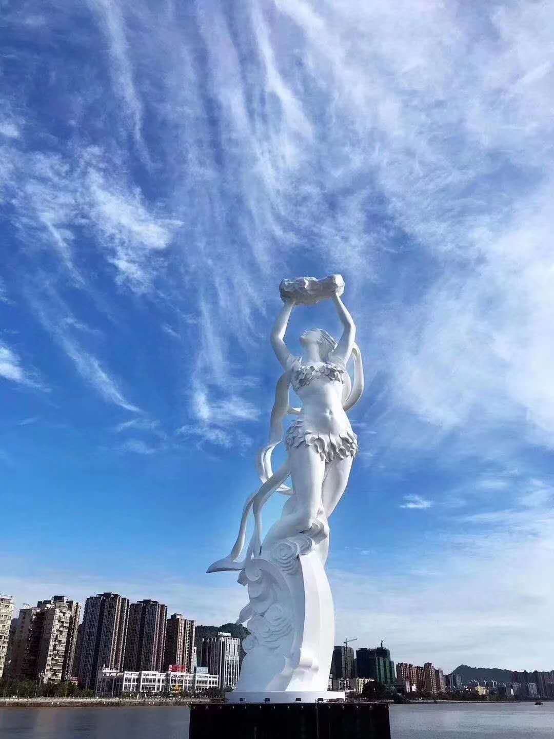 茗茶紫阳富硒茶（紫阳富硒茶品牌价值）-硒宝网