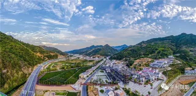 茗茶紫阳富硒茶（紫阳富硒茶品牌价值）-硒宝网