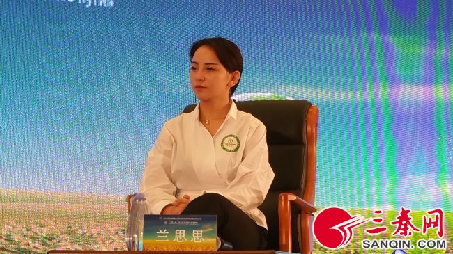 紫阳富硒茶包括(紫阳富硒茶属于绿茶吗)-硒宝网