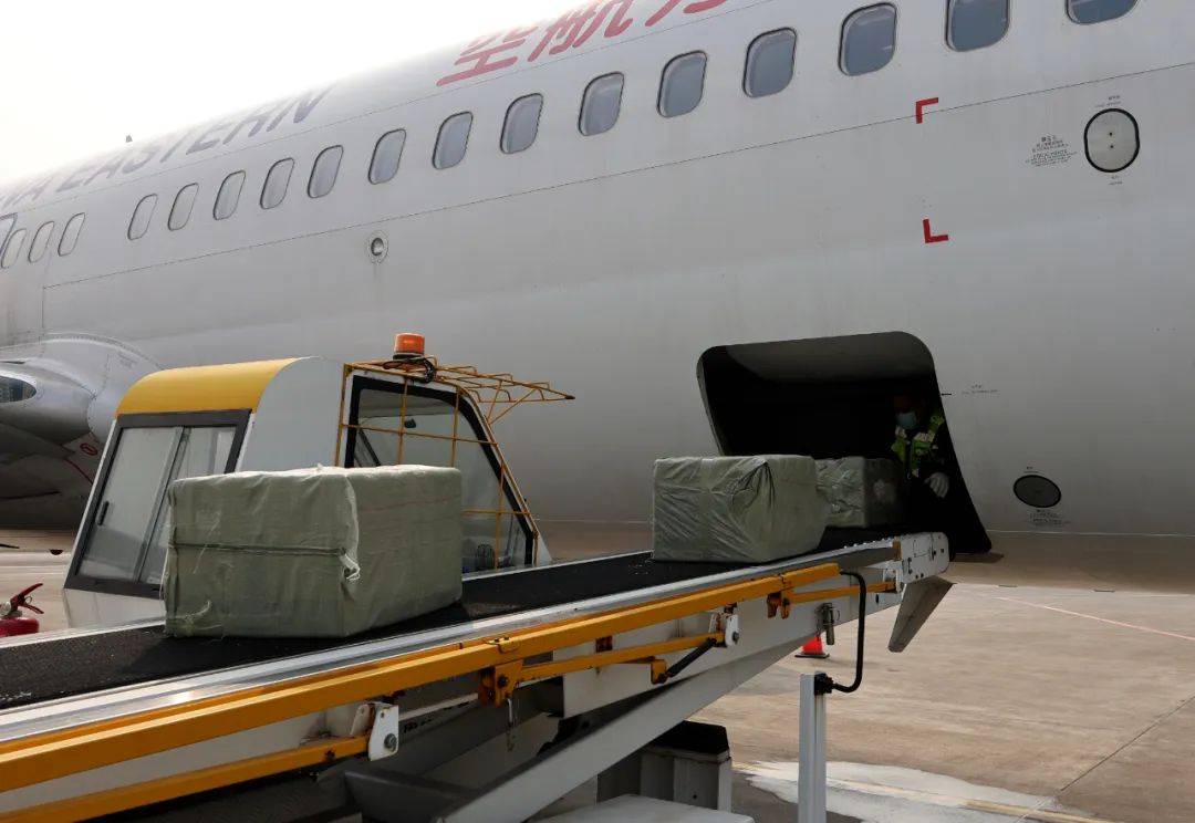 富硒苦荞茶云硒(富硒苦荞茶的副作用)-硒宝网