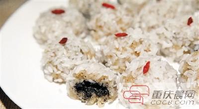 天津富硒玫瑰茶（富硒玫瑰茶的作用）-硒宝网