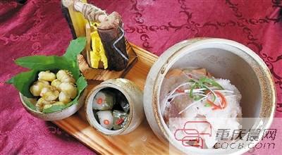 天津富硒玫瑰茶（富硒玫瑰茶的作用）-硒宝网