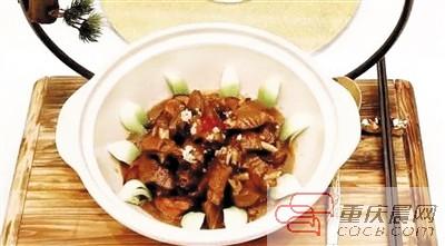 天津富硒玫瑰茶（富硒玫瑰茶的作用）-硒宝网