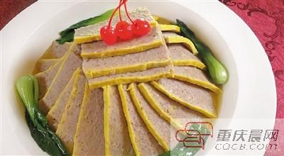 天津富硒玫瑰茶（富硒玫瑰茶的作用）-硒宝网