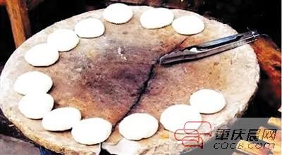 天津富硒玫瑰茶（富硒玫瑰茶的作用）-硒宝网