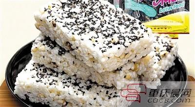 天津富硒玫瑰茶（富硒玫瑰茶的作用）-硒宝网