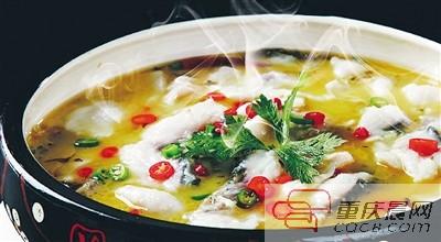 天津富硒玫瑰茶（富硒玫瑰茶的作用）-硒宝网