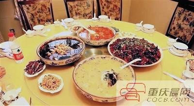 天津富硒玫瑰茶（富硒玫瑰茶的作用）-硒宝网