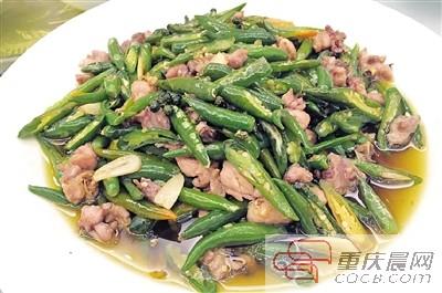 天津富硒玫瑰茶（富硒玫瑰茶的作用）-硒宝网