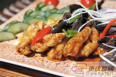 天津富硒玫瑰茶（富硒玫瑰茶的作用）-硒宝网