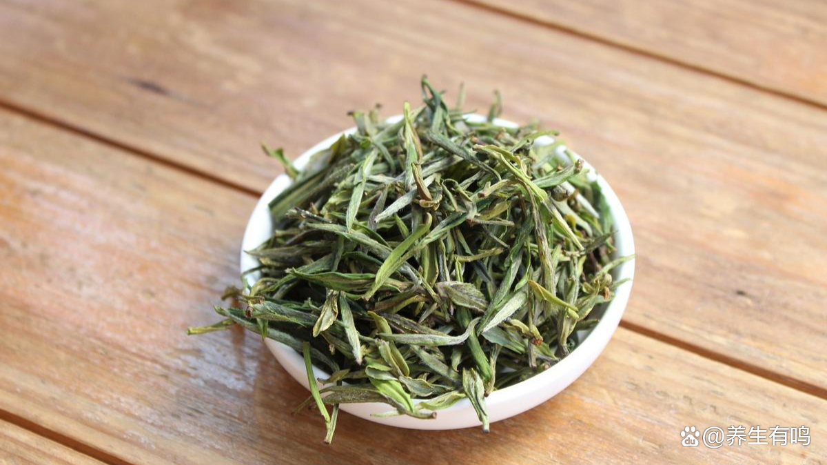 河南富硒茶价格（富硒茶的产地）-硒宝网