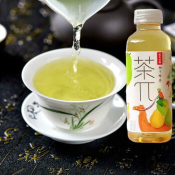 安徽富硒茶费用(安徽富硒茶业有限公司)-硒宝网