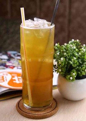 安徽富硒茶费用(安徽富硒茶业有限公司)-硒宝网